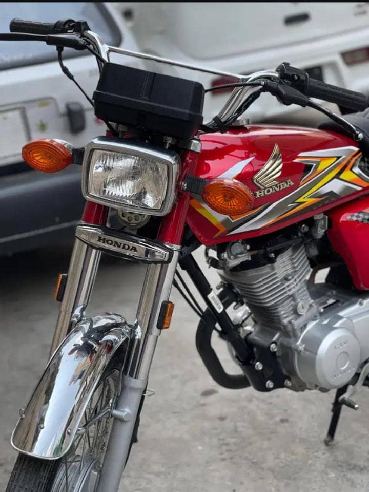 contect : 03181167586 0