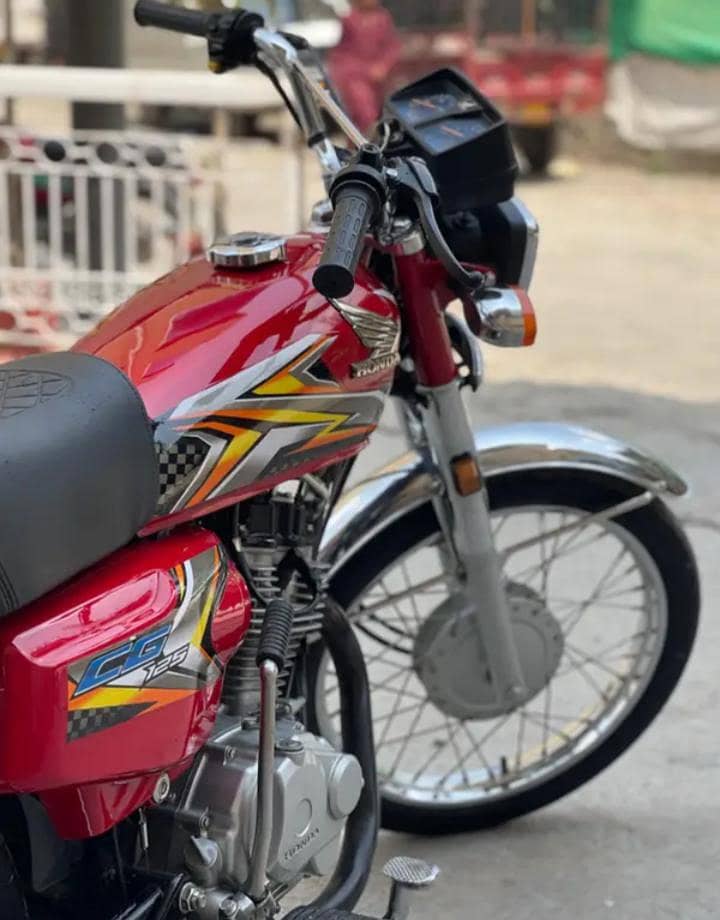 contect : 03181167586 1