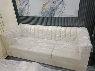 urjant sale 03081888757