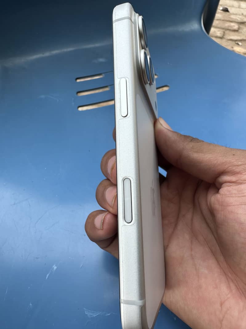 Apple iPhone 17 Pro 1