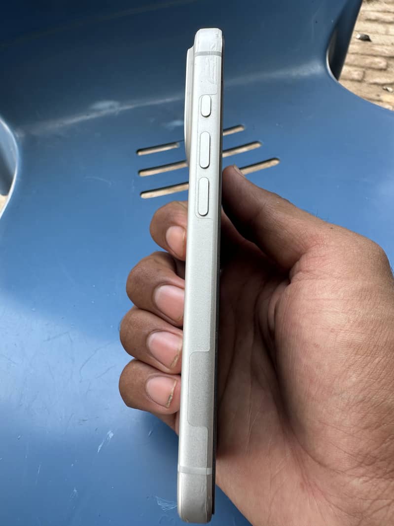 Apple iPhone 17 Pro 2