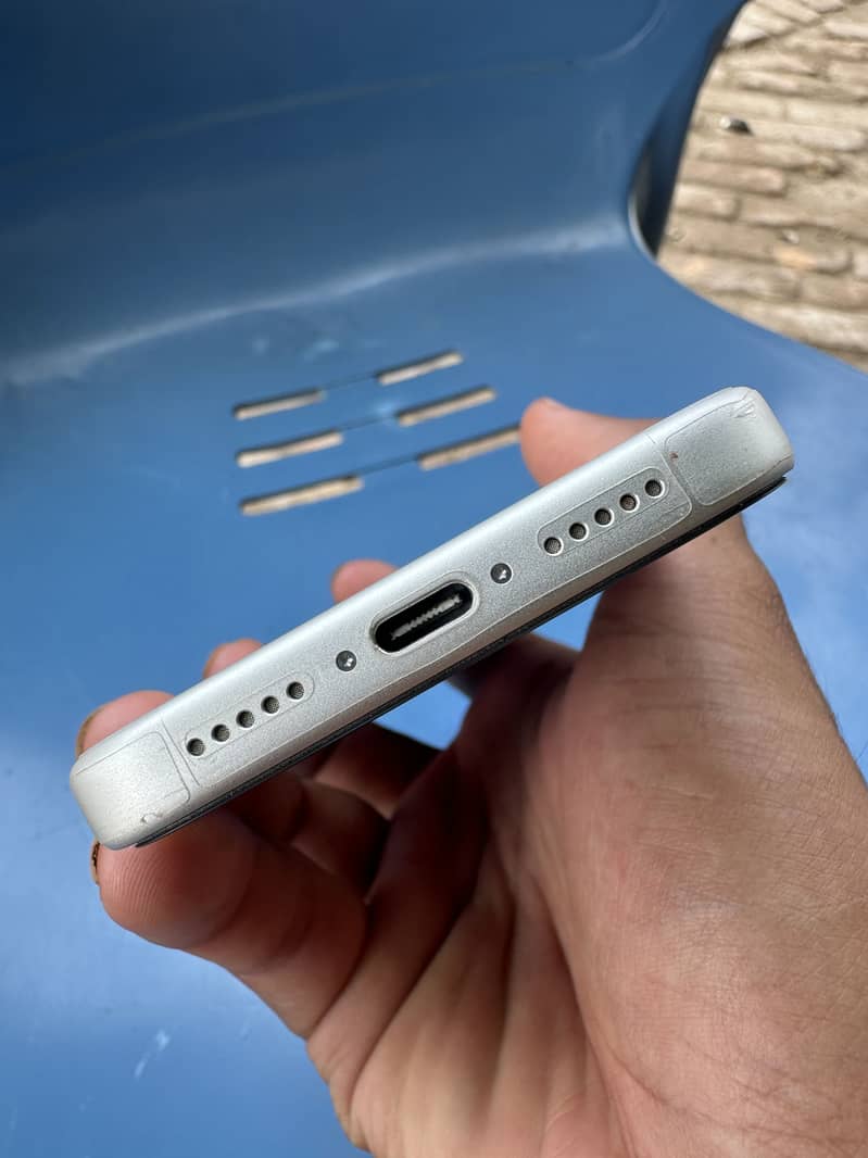 Apple iPhone 17 Pro 3