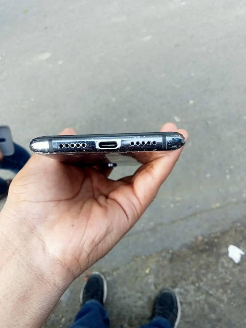One Plus 7 3