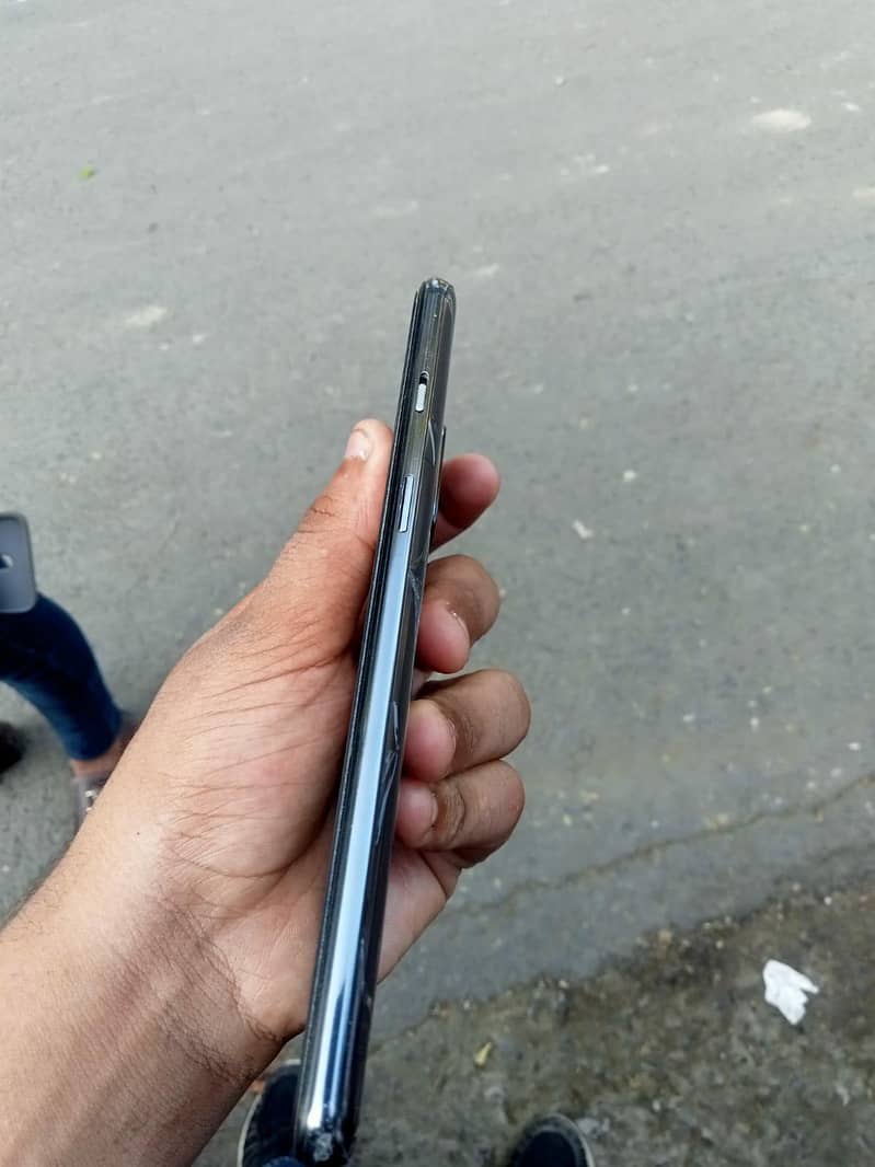One Plus 7 5