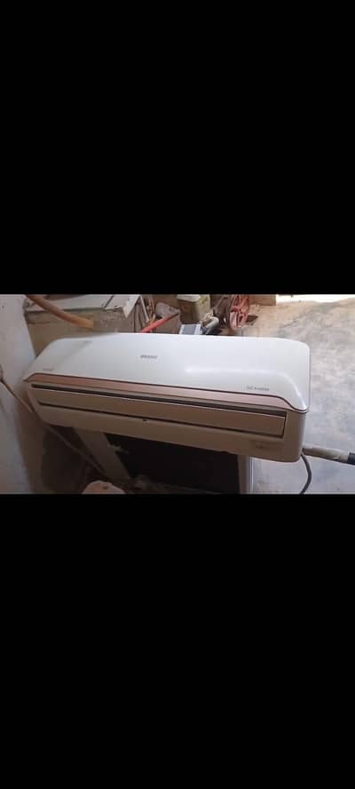 for sale 1.5 Ton inverter