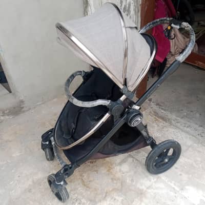 baby stroller/pram for sale