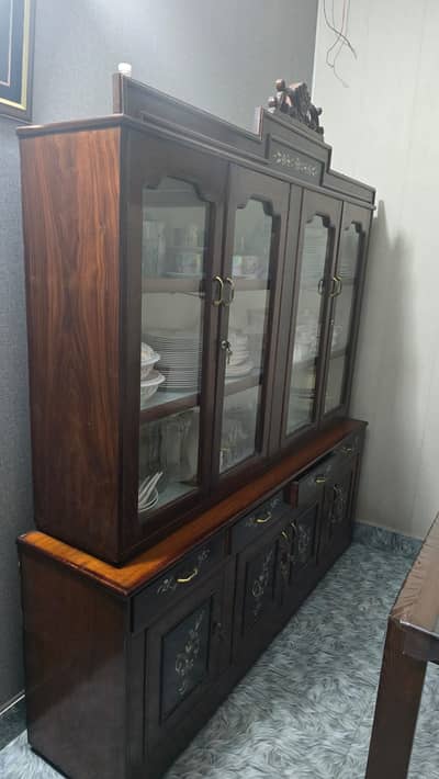 Urgent for sale