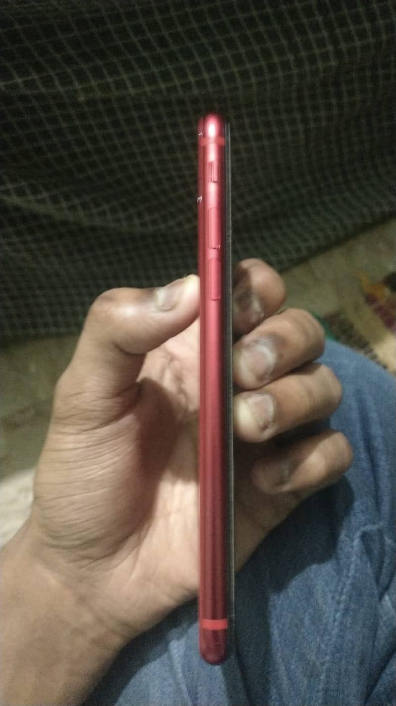 Apple iPhone SE 1