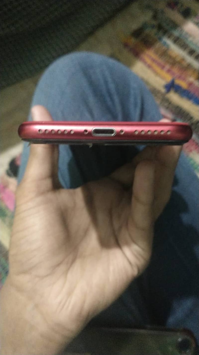 Apple iPhone SE 2