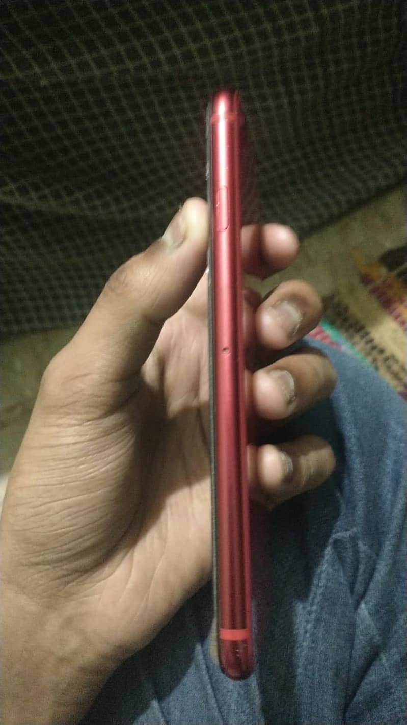 Apple iPhone SE 4