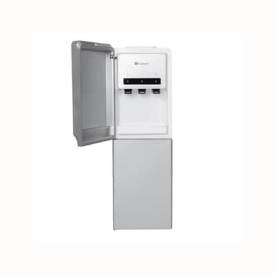 Dawlance water dispenser| Available on installment