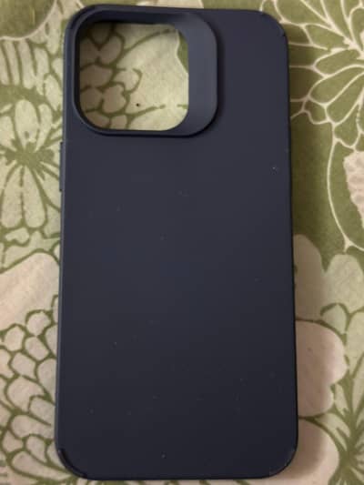 13 pro max covers