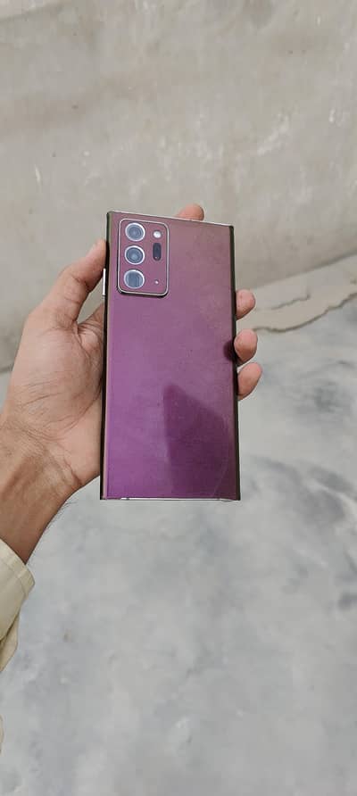 exchange b ho jea ga koi b phone ho