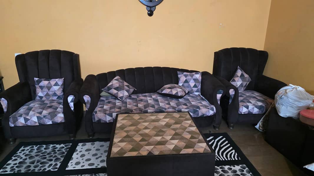 sofa set 2