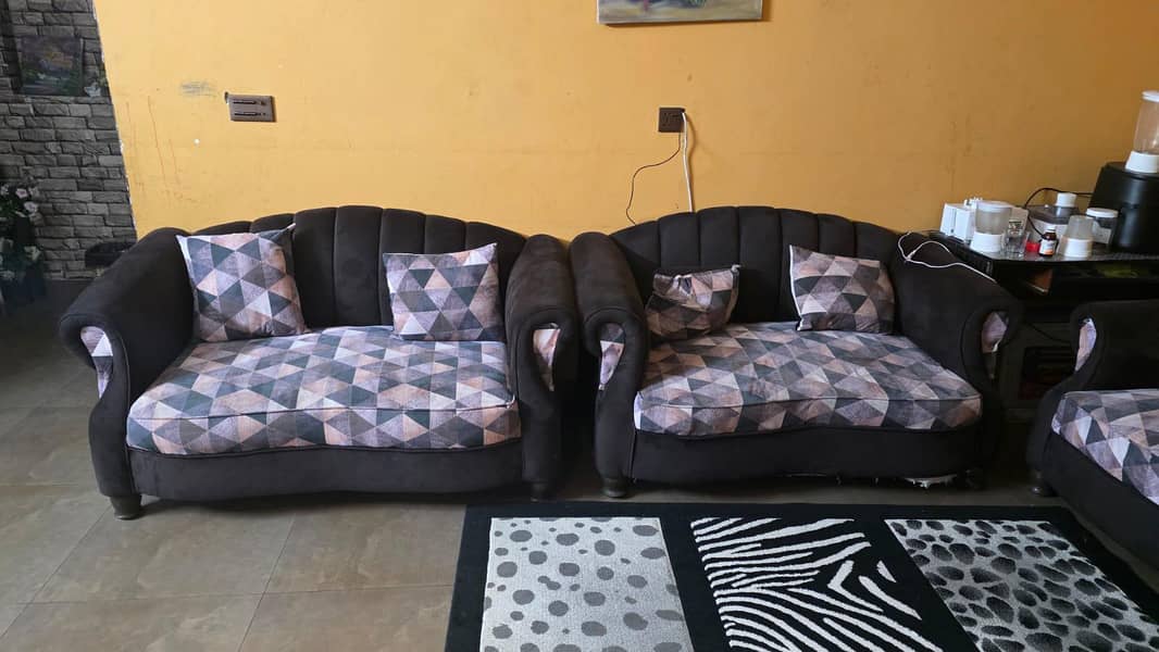 sofa set 3