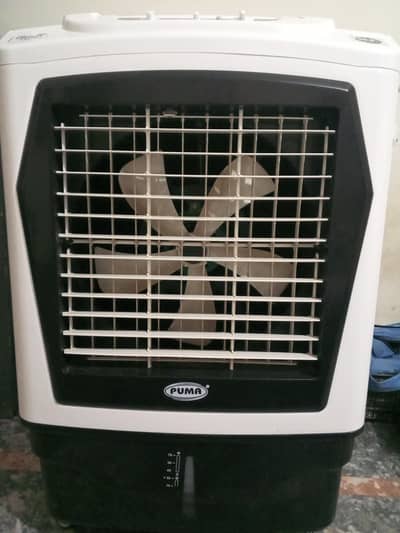 puma air cooler for sale