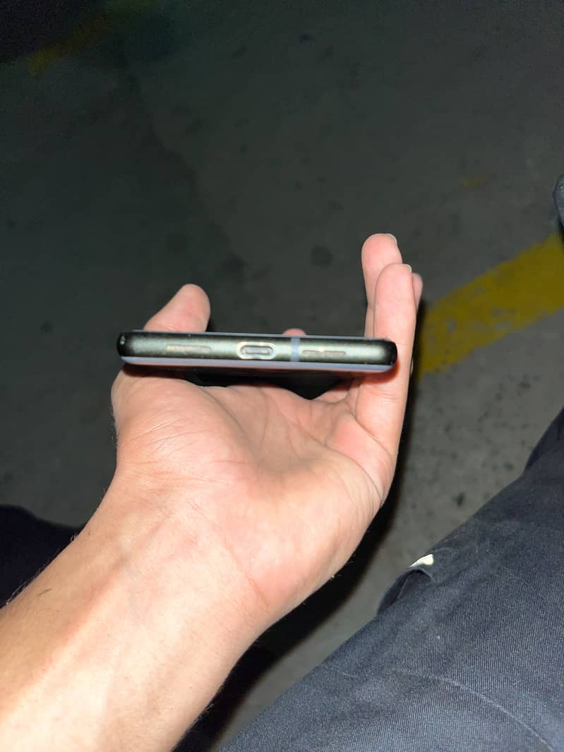Google Pixel 6 1