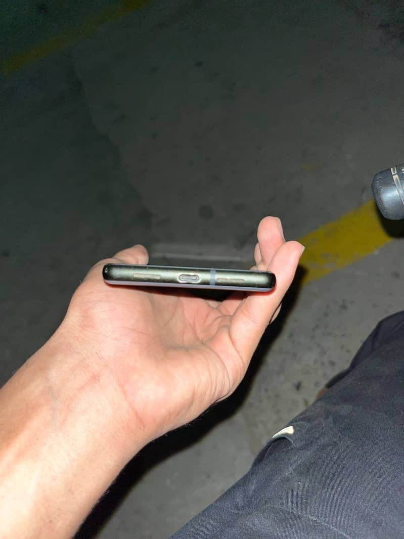 Google Pixel 6 2