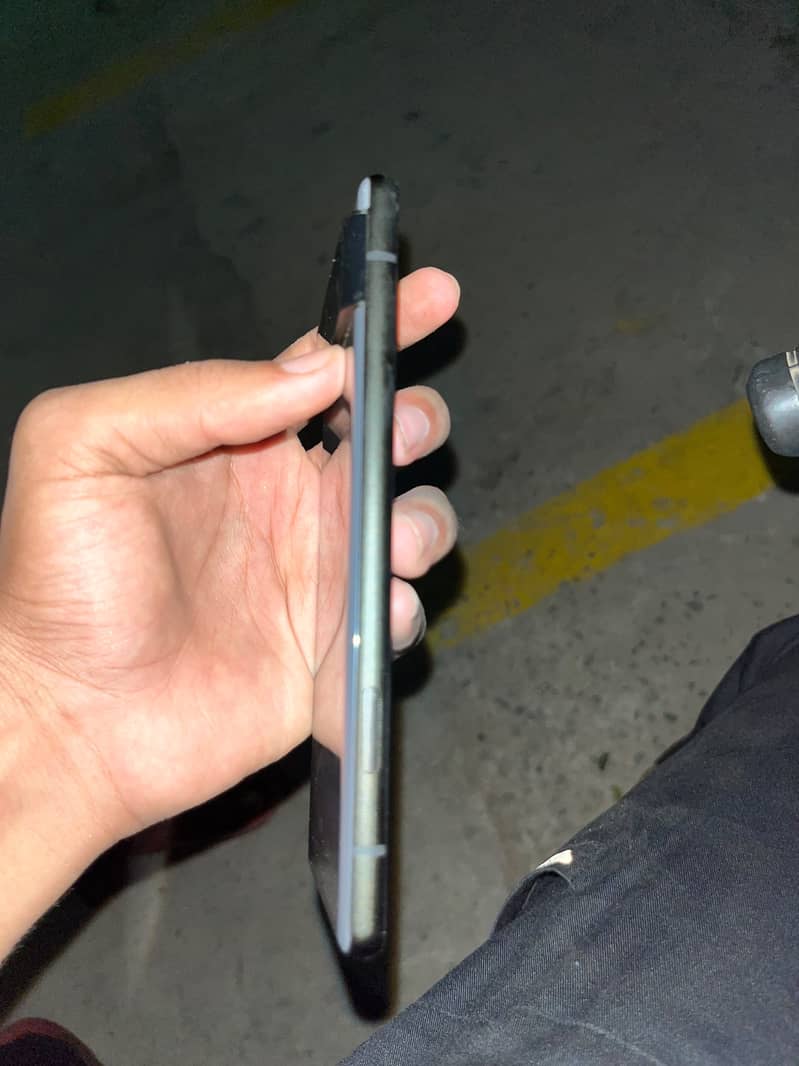 Google Pixel 6 6