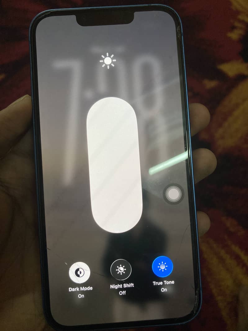 Apple iPhone 13 3