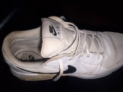 nike shoes for sell