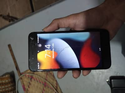 Apple iPhone 7 Plus