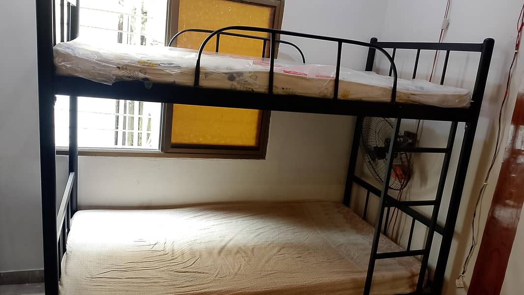 bunk bed 4