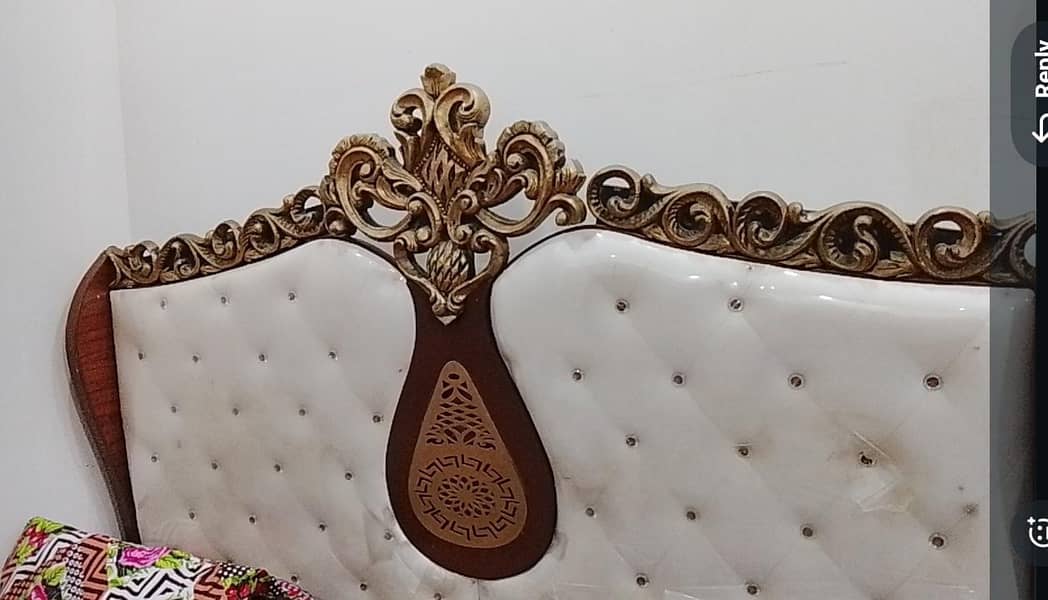 bed room set 0