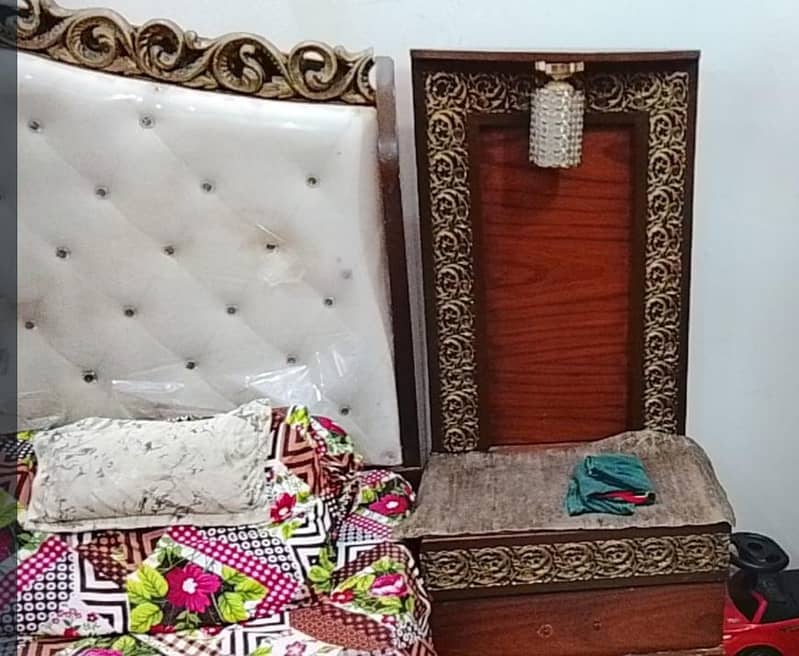 bed room set 1