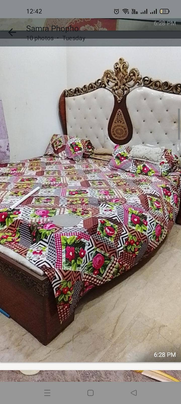 bed room set 2