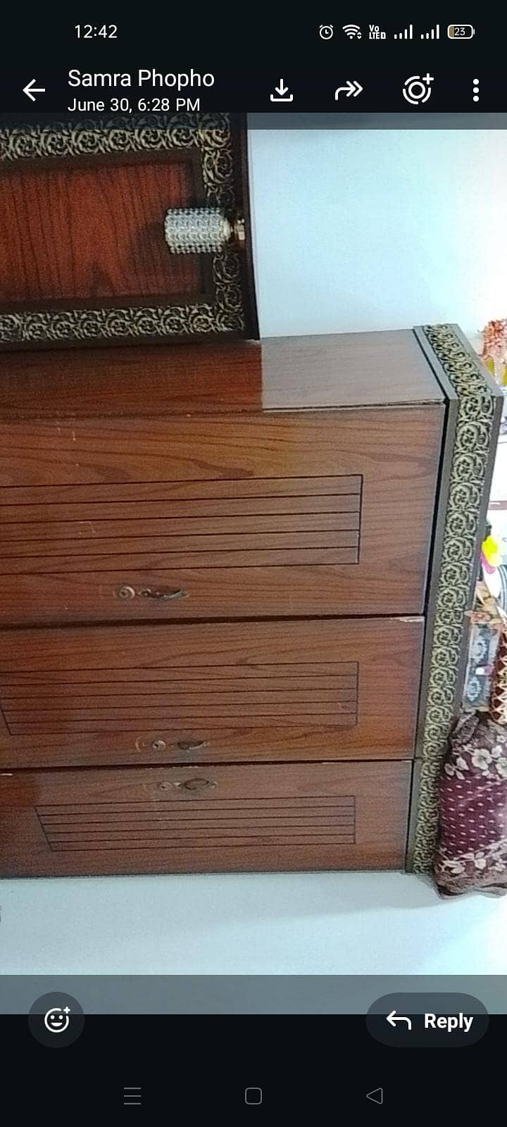 bed room set 5