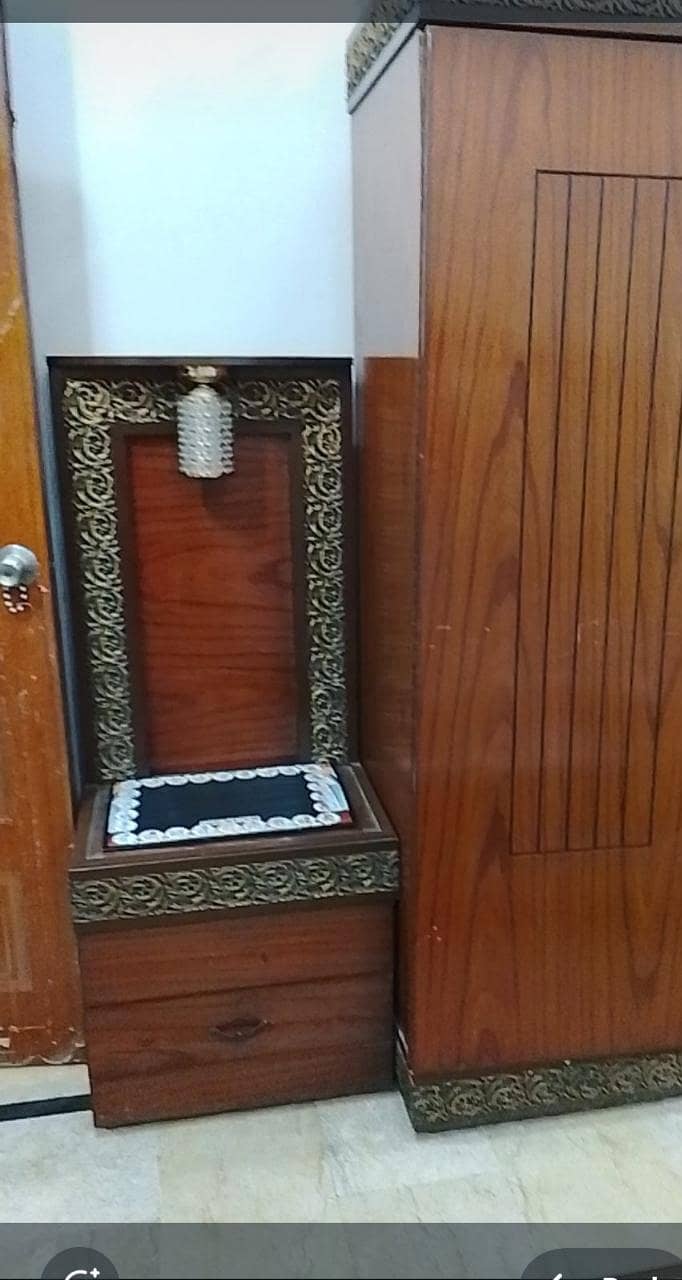 bed room set 7