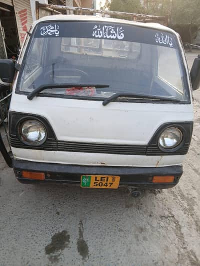 koi kam ni huna wala engine 660 cc every daba ka Computer engine ha