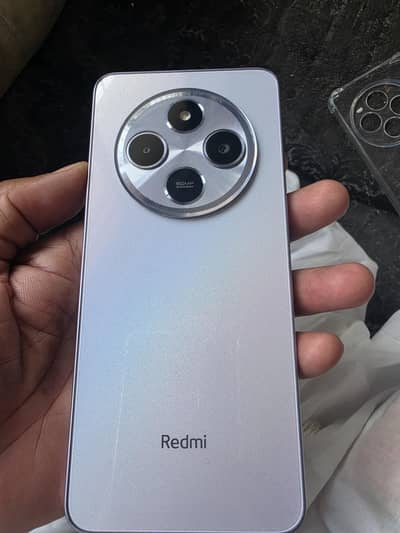 Xiaomi Other Model 14c