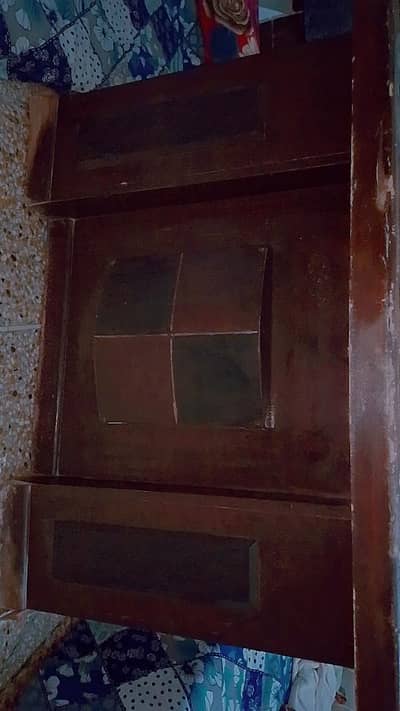 Tables for sale