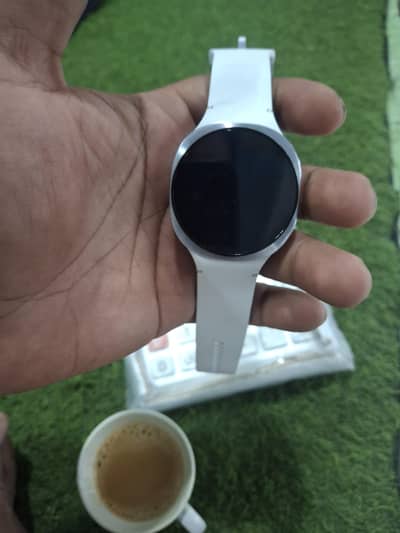 samsung galaxy watch 8