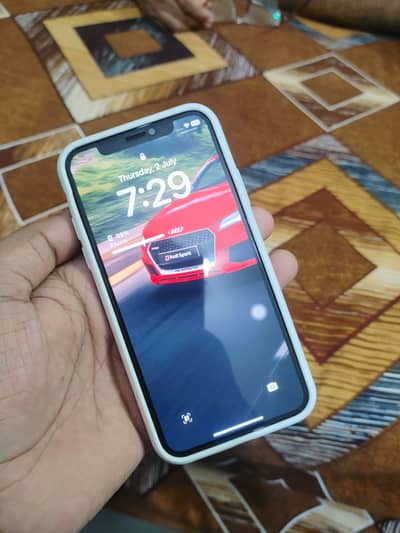 Apple iPhone XS 64gb Non Pta