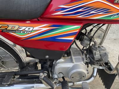 bike good