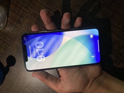 Apple iPhone 11 Pro Max