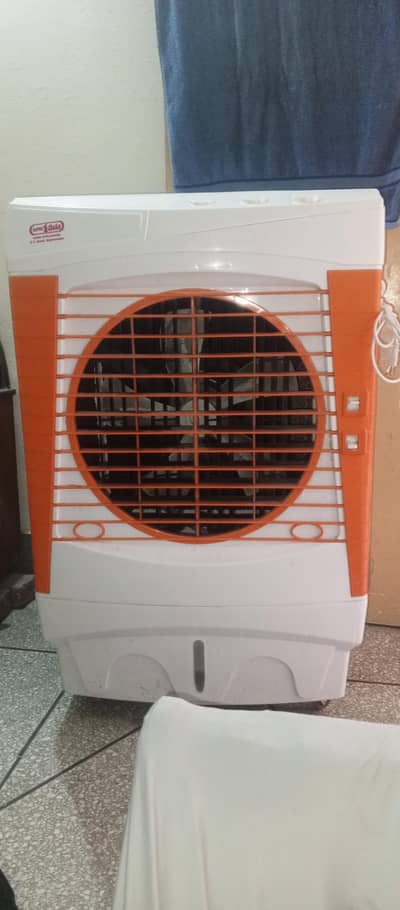 Air Cooler