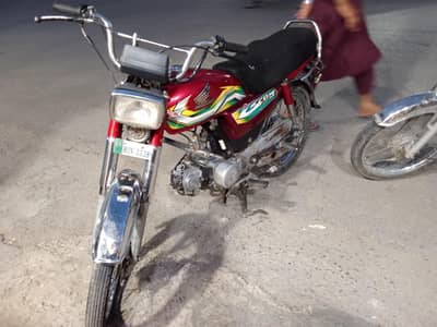 sir serious buyer contact kren plz