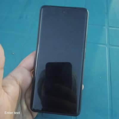 Redmi Note 15
