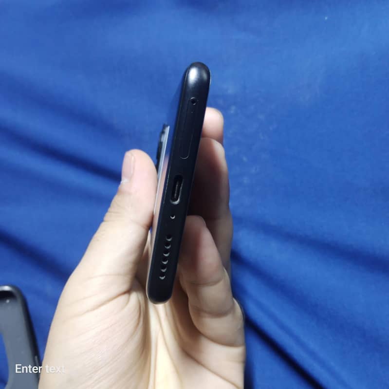 Redmi Note 15 1