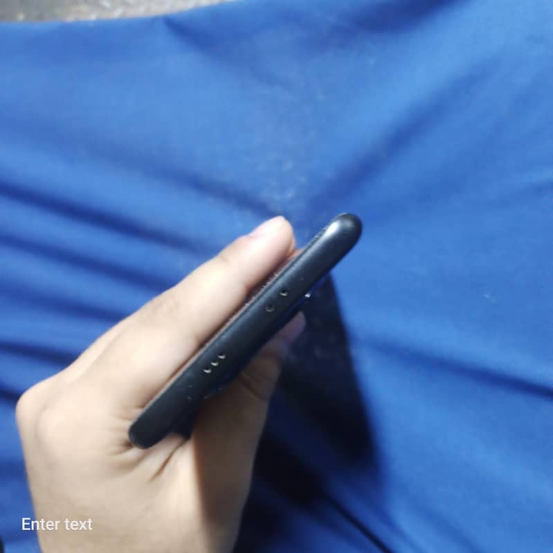 Redmi Note 15 2