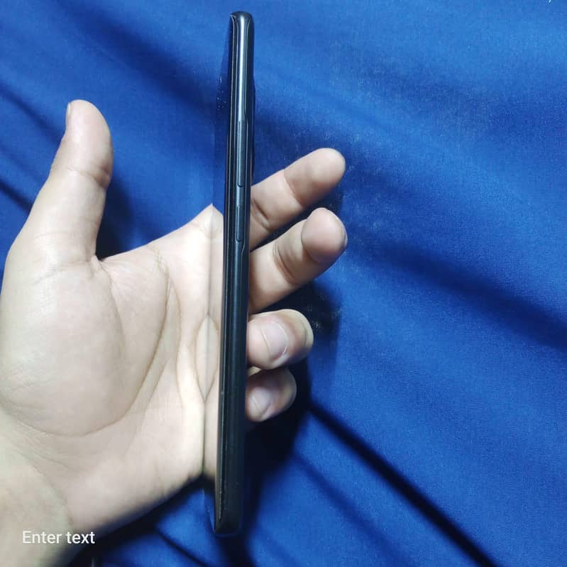 Redmi Note 15 3