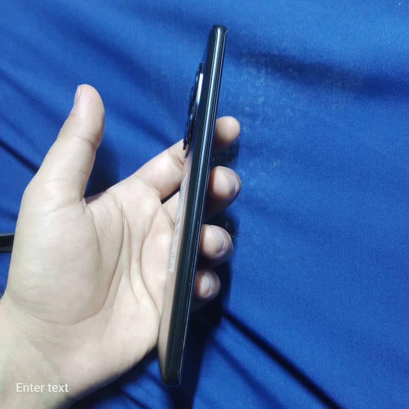 Redmi Note 15 6