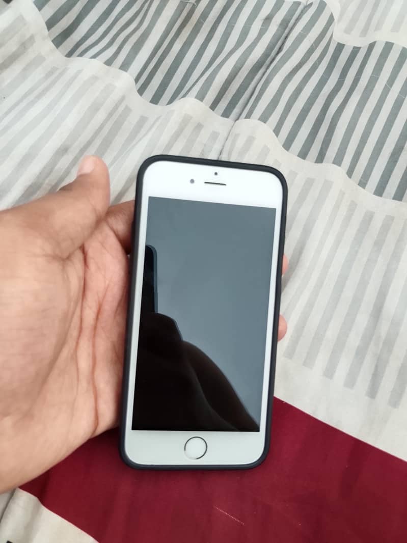 Apple iPhone 6 1