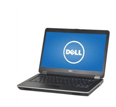 Dell 6440 Latitude