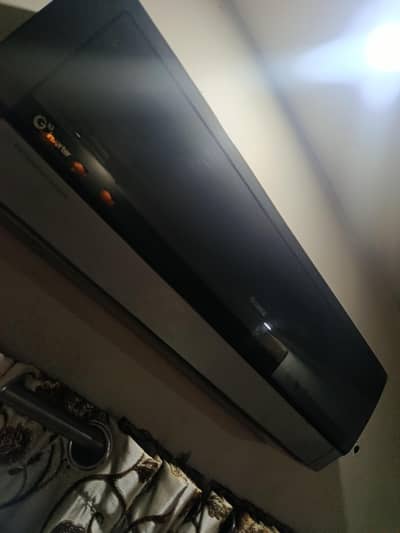 gree ac available for sale