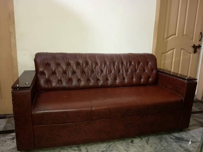 leather 0